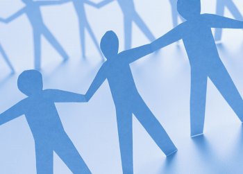 Últimas vagas para Psicopedagogia Clínica e Institucional